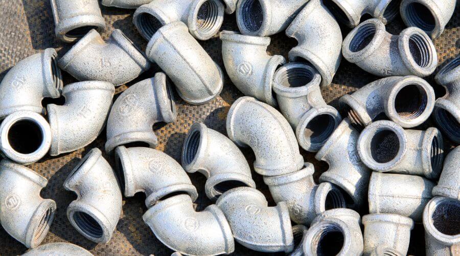 Expert top industrial roofings services in Turkey Creek, LA